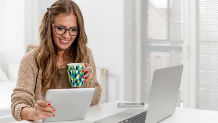 上海泽宇智能科技有限公司轮播图4