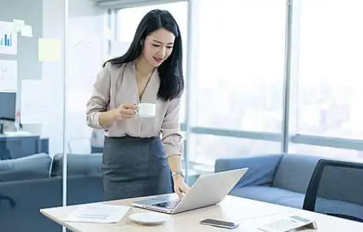 上海泽宇智能科技有限公司轮播图5